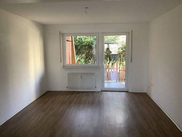 Wohnung zur Miete 912 € 3 Zimmer 81,5 m² frei ab 17.03.2026 Carl von Ossietzky-Straße 72 Wiesbaden 65197