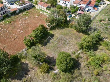 Land-/Forstwirtschaft zum Kauf 135.000 € Porec center 52440