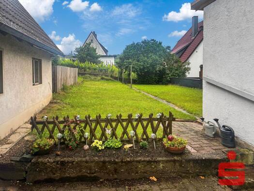 Wohnung zur Miete 695 € 4,5 Zimmer 95 m² frei ab 01.09.2026 Adelsberg Gemünden 97737