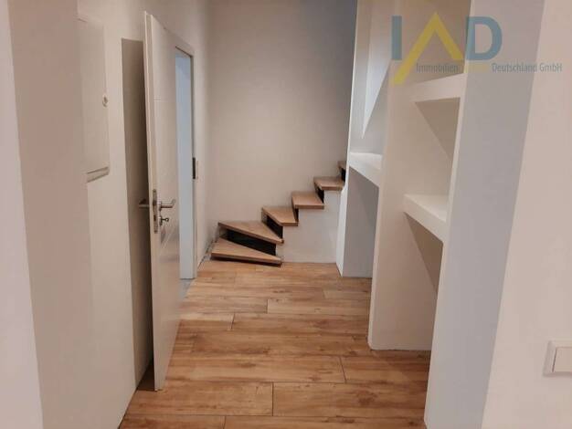 Mehrfamilienhaus zum Kauf als Kapitalanlage geeignet 450.000 € 470 m² 250 m² Grundstück Mitte Dortmund 44147