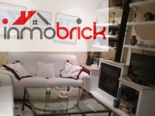 Villa zur Miete 650 € 4 Zimmer 172 m² Priego de Córdoba 14800