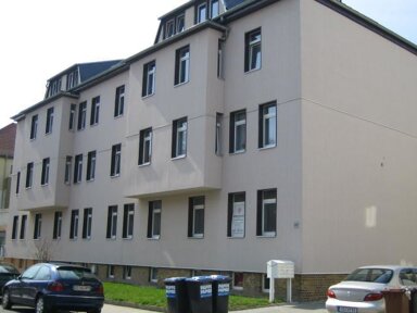 Wohnung zur Miete 599 € 3 Zimmer 65,2 m² EG frei ab 01.03.2025 Grenzstraße 21 Holzhausen Leipzig 04288