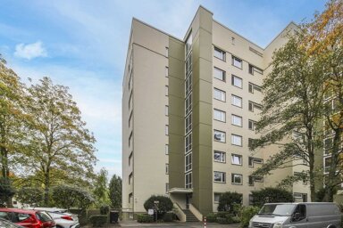 Immobilie zum Kauf provisionsfrei als Kapitalanlage geeignet 290.000 € 3 Zimmer 92,8 m² Bocklemünd Köln 50829