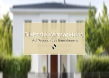 Mehrfamilienhaus zum Kauf als Kapitalanlage geeignet 875.000 € 12 Zimmer 234 m² 386 m² Grundstück Sprendlingen Dreieich 63303