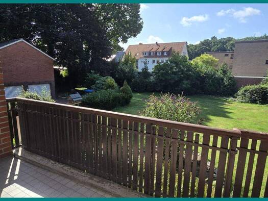 Wohnung zum Kauf 149.000 € 3 Zimmer 81,7 m² Sulingen 27232