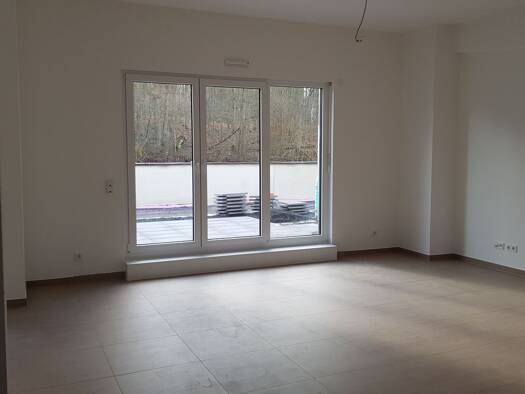 Loft zur Miete 1.400 € 3 Zimmer 102,5 m² Geschoss 1/2 frei ab 01.12.2026 Weismark-Feyen Trier 54294