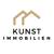 Kunst Immobilien
