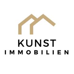 Kunst Immobilien logo