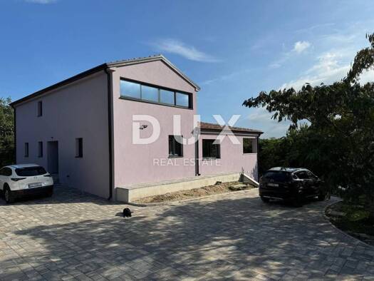 Einfamilienhaus zum Kauf 660.000 € 12 Zimmer 303 m² 5.168 m² Grundstück Gračišće 52403