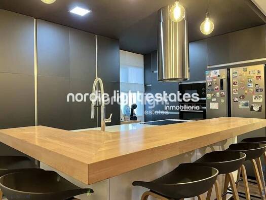 Wohnung zum Kauf 355.000 € 3 Zimmer 77 m² EG Vélez-Málaga 29740