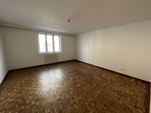 Wohnung zur Miete 744 € 1 Zimmer 47,1 m² Favoriten 1100