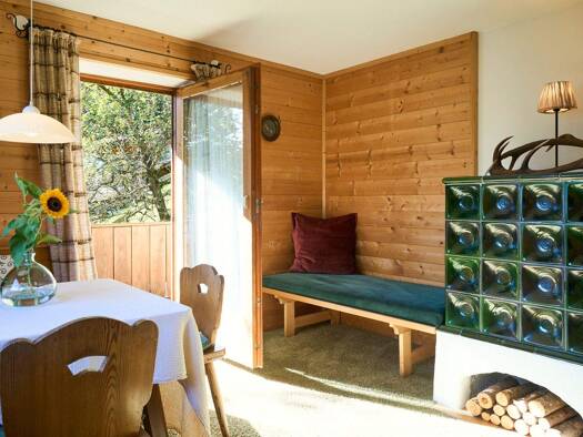 Studio zum Kauf 500.000 € 4 Zimmer 102 m² Vomp 6134