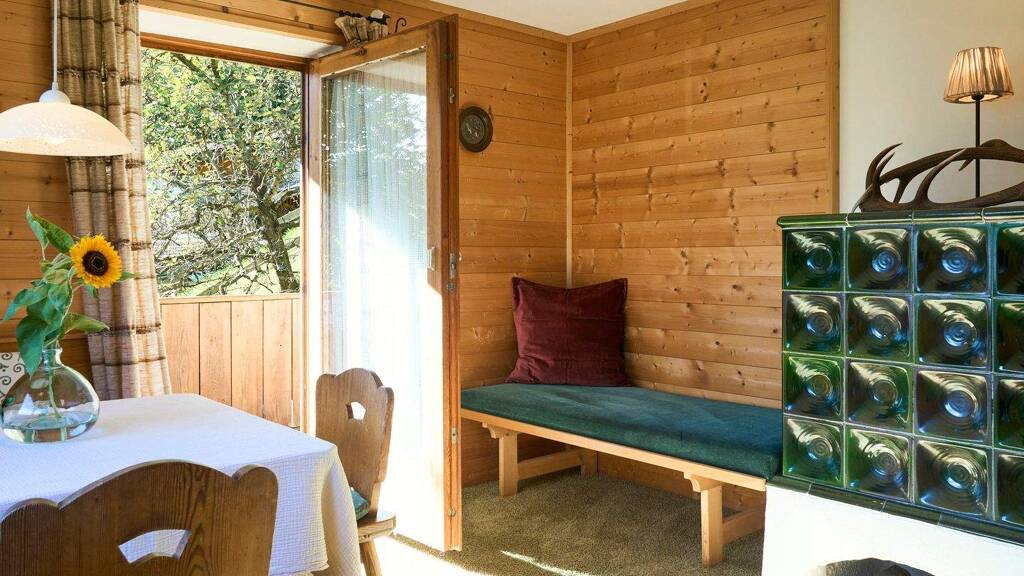 Studio zum Kauf 500.000 € 4 Zimmer 102 m² Vomp 6134