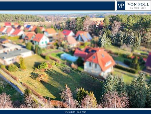 Grundstück zum Kauf 180.000 € 1.060 m² Grundstück Bad Belzig Belzig 14806