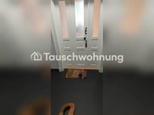 Wohnung zur Miete Tauschwohnung 1.350 € 3 Zimmer 76 m² 2. Geschoss Osdorf Hamburg 22765