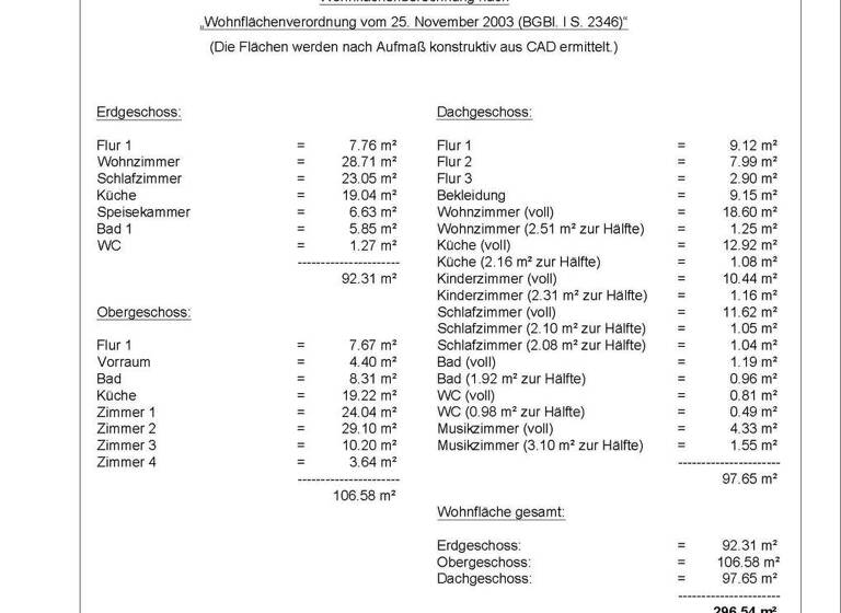 Mehrfamilienhaus zum Kauf 599.000 € 11 Zimmer 296,5 m² 1.850 m² Grundstück Monakam Bad Liebenzell 75378