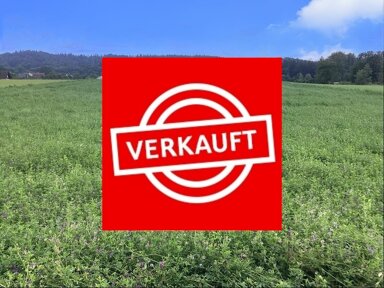 Landwirtschaftliche Fläche zum Kauf 78.430 € 15.687 m² Grundstück Postbauer-Heng Postbauer-Heng 92353