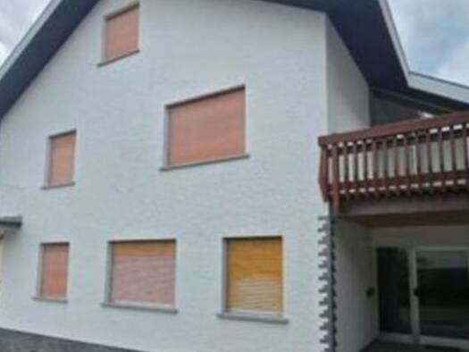 Wohnung zur Miete 800 € 2,5 Zimmer 68 m² frei ab 01.01.2027 Varnhalt Baden-Baden 76534