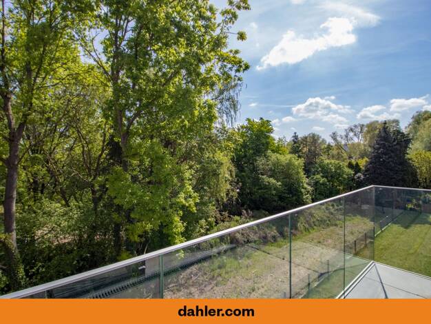 Wohnung zum Kauf - Erstbezug 620.000 € 2 Zimmer 101 m² 1. Geschoss Hannover / Bothfeld 30659