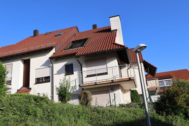 Reihenmittelhaus zur Miete 1.650 € 5 Zimmer 140 m² 158 m² Grundstück frei ab 01.04.2025 Lederberg Stuttgart 70619