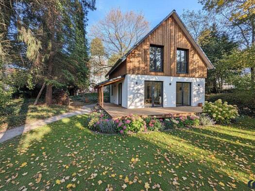 Grundstück zum Kauf 310.450 € 887 m² Grundstück Altenberg 3422