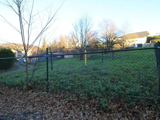 Grundstück zum Kauf 571 m² Grundstück Spiesen Spiesen-Elversberg 66583