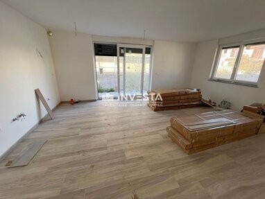 Wohnung zum Kauf 281.000 € 2 Zimmer 80 m² Medulin center