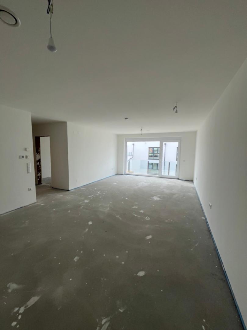 Wohnung zum Kauf 478.733 € 4 Zimmer 108 m²<br/>Wohnfläche 3.<br/>Geschoss Marktplatz Leobersdorf 2544