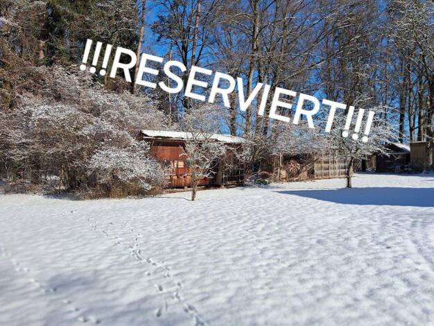 Mehrfamilienhaus zum Kauf provisionsfrei 659.000 € 11 Zimmer 250 m² 2.300 m² Grundstück Emmerting 84547