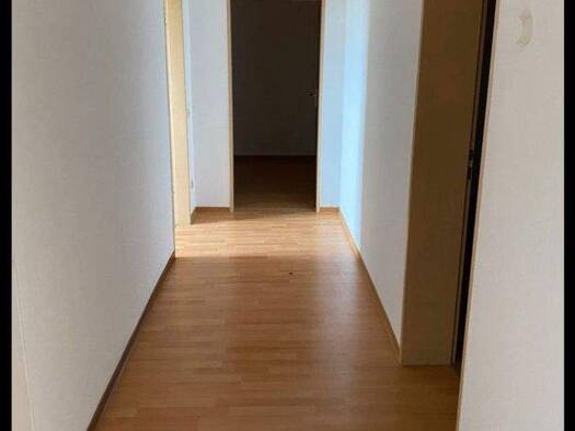 Wohnung zum Kauf provisionsfrei 245.000 € 3 Zimmer 83 m² Raiffeisenstraße 9 Anspach Neu-Anspach 61267