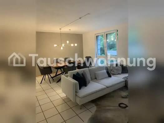 Wohnung zur Miete Tauschwohnung 550 € 2 Zimmer 60 m² 1. Geschoss Wahnheide Köln 51147
