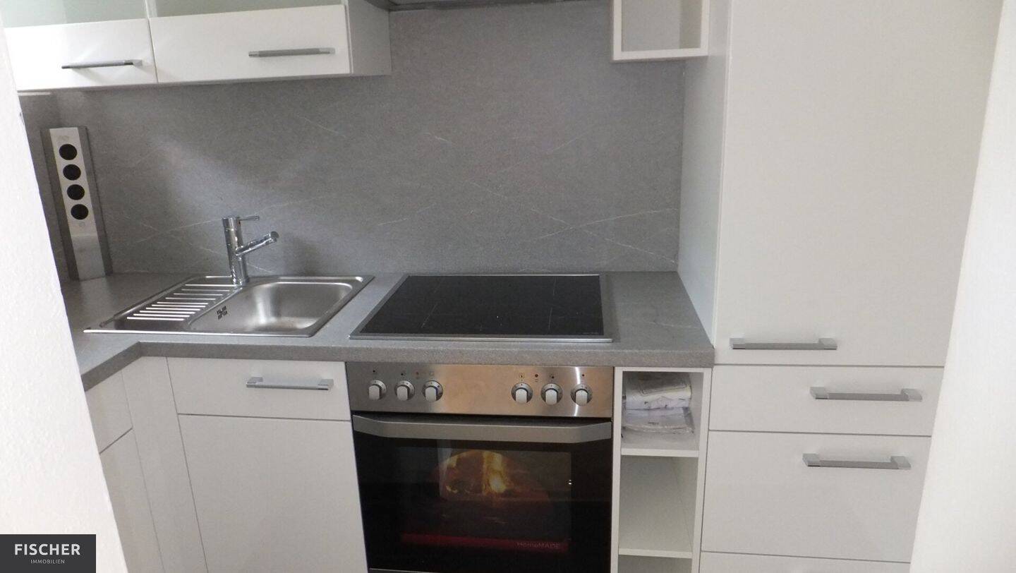 Wohnung – Villach, Völkendorf - Ansicht 5