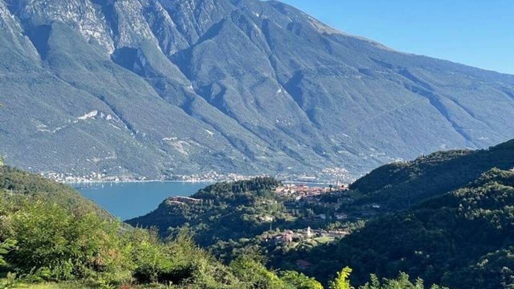 Grundstück zum Kauf 600.000 € 4.685 m² Grundstück Vesio 25010