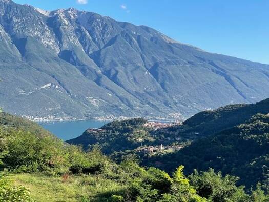 Grundstück zum Kauf 600.000 € 4.685 m² Grundstück Tremosine sul Garda 25010