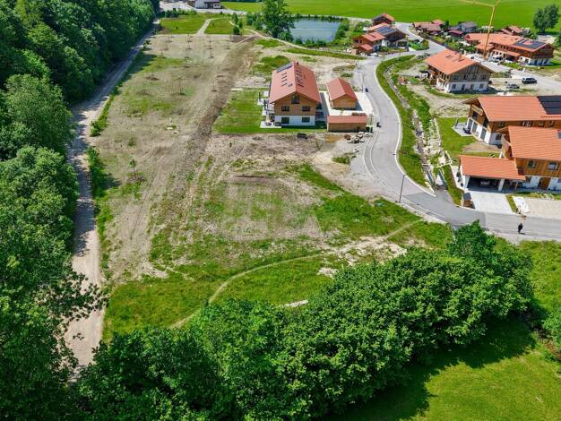Grundstück zum Kauf 249.753 € 365,7 m² Grundstück Fischbachau Fischbachau 83730