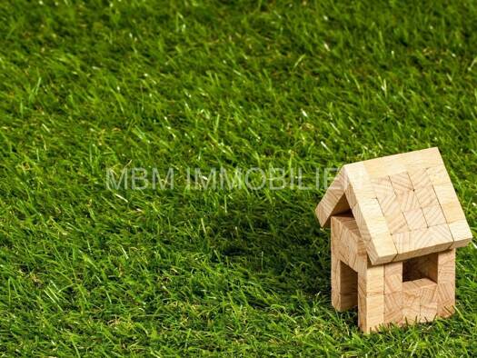 Grundstück zum Kauf 99.800 € 826 m² Grundstück Königsbrück 01936