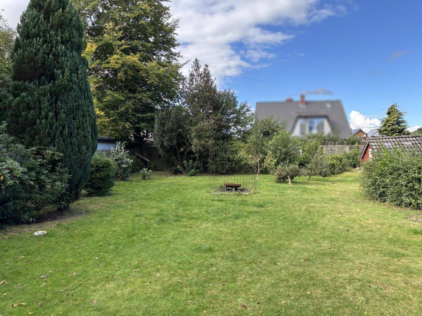 Haus – Handewitt, Kreis Schleswig-Flensburg - Mehr