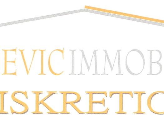 Bürofläche zur Miete provisionsfrei 6,50 € 565,7 m² Bürofläche Hummelsbüttel Hamburg 22339