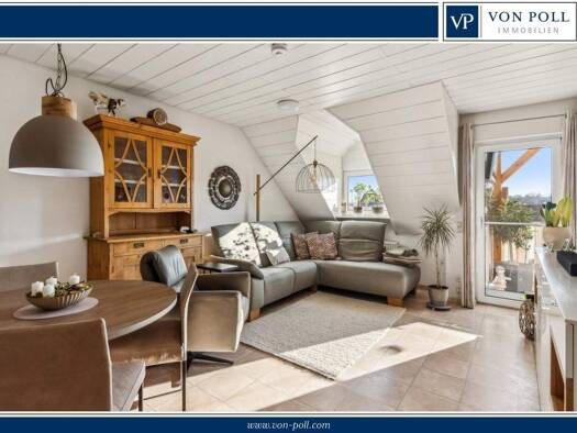 Wohnung zum Kauf 229.000 € 3 Zimmer 83 m² 3. Geschoss Alzey 55232