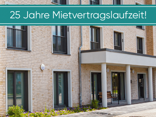 Wohnung zum Kauf provisionsfrei 302.100 € 1 Zimmer 57 m² Zentrum Zentrum 09111