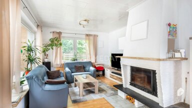 Bungalow zum Kauf 475.000 € 4 Zimmer 108 m² 560 m² Grundstück Wahlbezirk 017 Pinneberg 25421