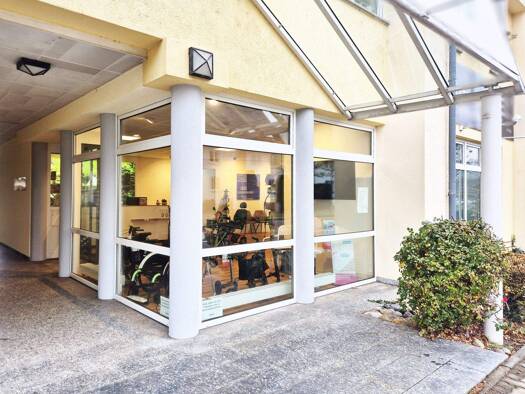 Sonstiges zum Kauf als Kapitalanlage geeignet 819.000 € Friedrichshafen 88046