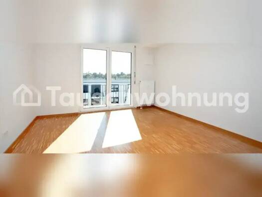 Studio zur Miete Tauschwohnung 515 € 1 Zimmer 23 m² 1. Geschoss Brühl Freiburg im Breisgau 79106