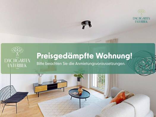 Wohnung zur Miete - Erstbezug 1.704 € 5 Zimmer 106,6 m² EG frei ab 01.01.2026 Volmerswerther Str. 5c Unterbilk Düsseldorf 40221