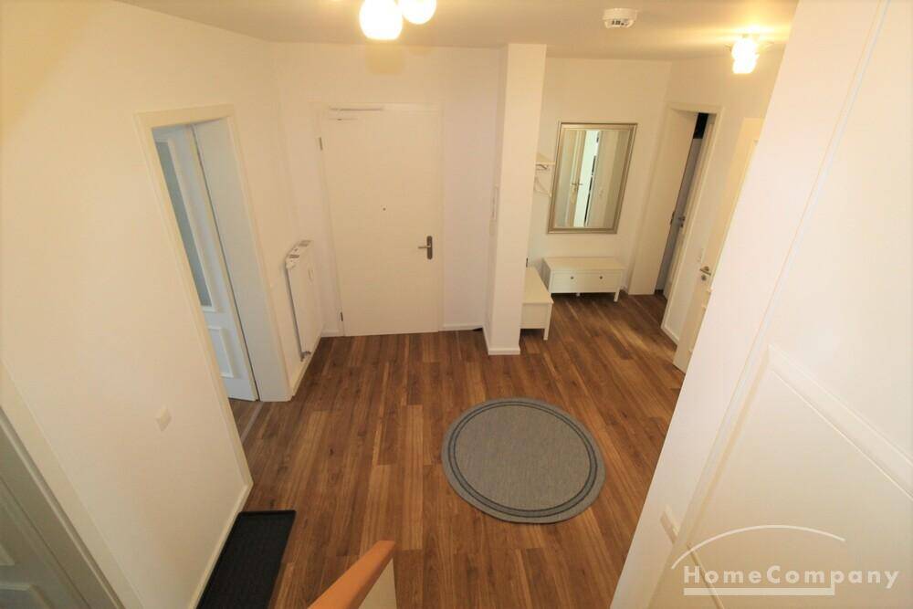 Property thumbnail 4