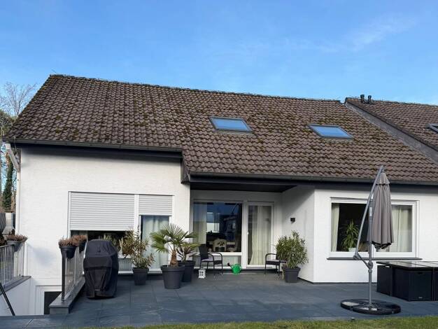 Einfamilienhaus zum Kauf 429.000 € 7 Zimmer 155 m² 444 m² Grundstück Pivitsheide Detmold 32758