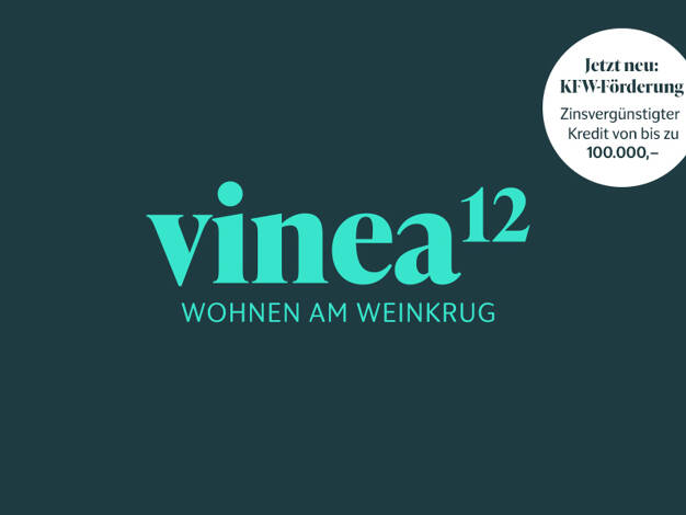 Wohnung zum Kauf 399.000 € 3 Zimmer 91 m² Neuses am Berg Dettelbach 97337