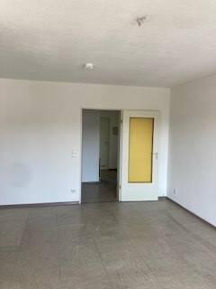 Wohnung für ältere Bürger – Brüderstr. 7, 58097 Hagen – Vorschaubild 4
