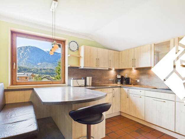 Wohnung zum Kauf 359.000 € 4 Zimmer 127 m² 2. Geschoss Kirchbichl 6322