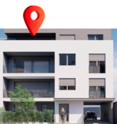 Wohnung zum Kauf provisionsfrei 319.000 € 4 Zimmer 93 m² Geschoss 3/3 Gartenstadt / Stadtbezirk 412 Ludwigshafen am Rhein 67065